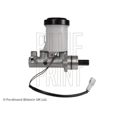 Cilindro principal de freno BLUEPRINT ADK85112 Nuevo Modelo